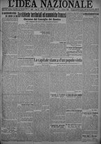 giornale/TO00185815/1919/n.87, 4 ed/001